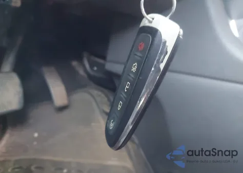 2013 Ford Edge Limited from USA, damaged, VIN 2FMDK4KC8DBA02296